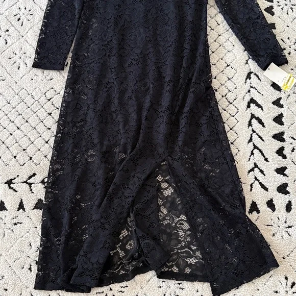 Target Dress - Picture 3 of 6